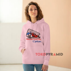 Budweiser Grand Prix Of Spokane Shirt 3 Budweiser Grand Prix Of Spokane Pink Hoodie