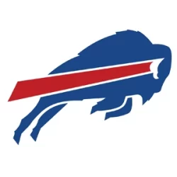 Buffalo Bills