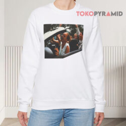 Bully Film Larry Clark Shirt 3 Bully Film Larry Clark Sweatshirt