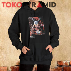 Bzzzbitch SS Tee Beyonce Shirt 3 Bzzzbitch Ss Tee Beyonce Hoodie