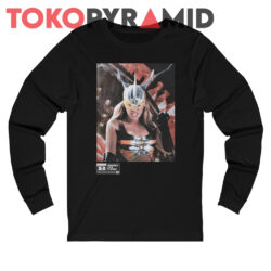 Bzzzbitch SS Tee Beyonce Shirt 2 Bzzzbitch Ss Tee Beyonce Long Sleeve