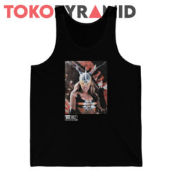 Bzzzbitch SS Tee Beyonce Shirt 4 Bzzzbitch Ss Tee Beyonce Tank Top