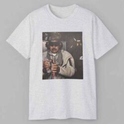 Capturado Nicolas Maduro 2026 T shirt