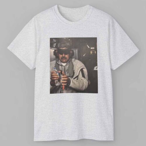 Capturado Nicolas Maduro 2026 T shirt