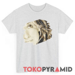 Celine Dion All The Way A Decade Of Song Shirt
