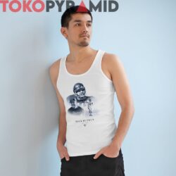 Chicago Bears RIP Dick Butkus Shirt 2 Chicago Bears Dick Butkus 1942 2023 Shirt RIP Dick Butkus Shirt