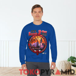 Chicago Bulls 1998 NBA Champions Repeat 3-Peat Shirt 3 Chicago Bulls 1998 Nba Champions Repeat 3 peat Sweatshirt