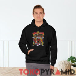 Chicago Bulls 3-Time World Champs 1993 NBA Shirt 3 Chicago Bulls 3 time World Champs 1993 Nba hoodie