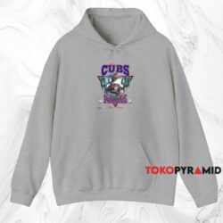 Chicago Cubs Spring Training Mesa Arizona Shirt 2 Chicago Cubs Spring Training Mesa Arizona Shirt Grey Hoodie
