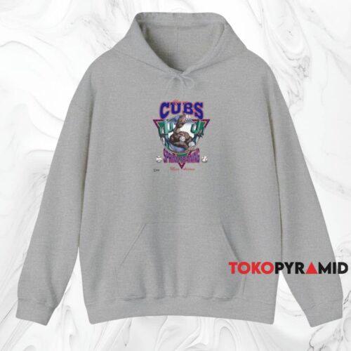 Chicago Cubs Spring Training Mesa Arizona Shirt Grey Hoodie Chicago Cubs Spring Training Mesa Arizona Shirt Grey Hoodie