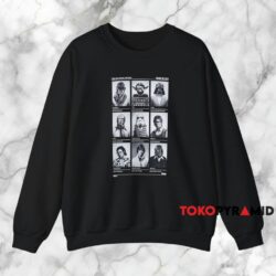 Chunk Star Wars Class of 77 Shirt 3 Chunk Star Wars Class Of 77 Shirt Black Sweatshirt