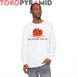 Circleville Ohio Pumpkin Show Shirt