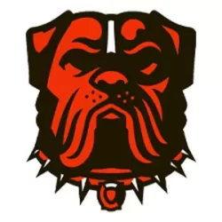 Cleveland Browns