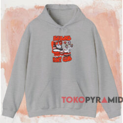 Cleveland Browns Hunt Club Shirt 2 Cleveland Browns Hunt Club Shirt Grey Hoodie