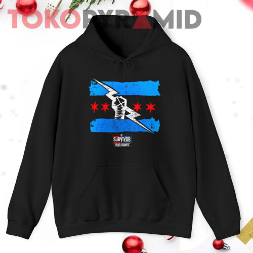 Cm Punk Shirt Wwe Survivor Series 2023 Return Of Cm Punk Hoodie Cm Punk Shirt Wwe Survivor Series 2023 Return Of Cm Punk Hoodie