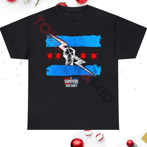 Cm Punk Shirt Wwe Survivor Series 2023 Return Of Cm Punk T Shirt Cm Punk Shirt Wwe Survivor Series 2023 Return Of Cm Punk T Shirt