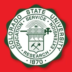 Colorado State