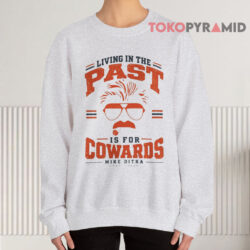 Da Coach Mike Ditka 1939 2026 Sweatshirt