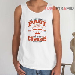 Da Coach Mike Ditka 1939 2026 Tank Top