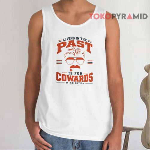 Da Coach Mike Ditka 1939 2026 Tank Top