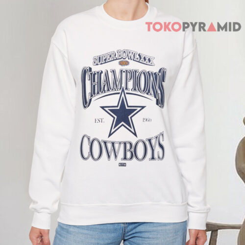 Dak Prescott Cowboys Camp Sweatshirt Dak Prescott Cowboys Camp Sweatshirt