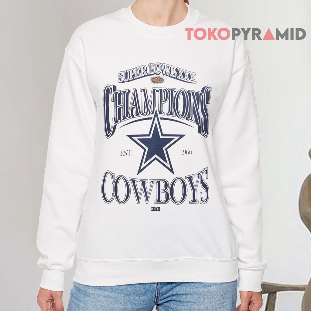 Dak Prescott Cowboys Camp Sweatshirt Dak Prescott Cowboys Camp Sweatshirt