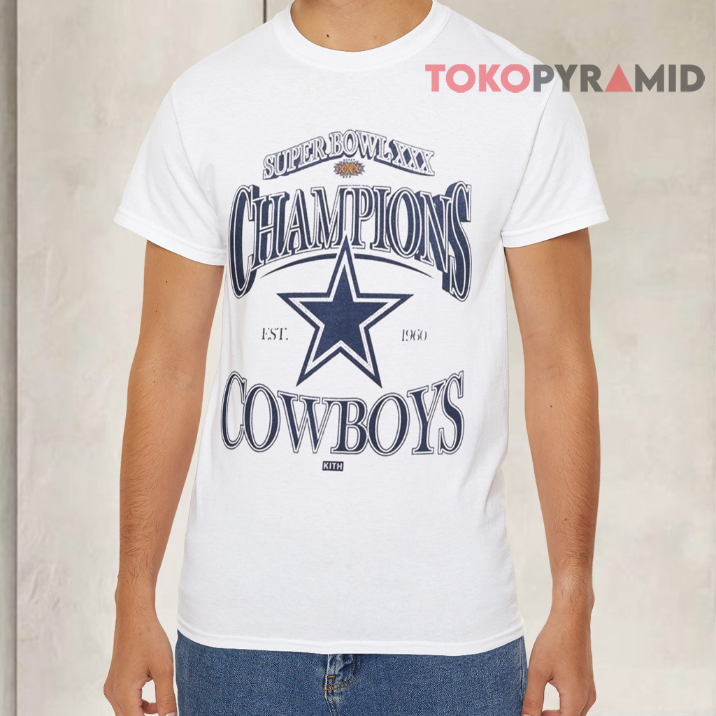 Dak Prescott Cowboys Camp T Shirt Dak Prescott Cowboys Camp T Shirt