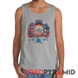 Dallas Cowboys Buffalo Bills 1993 Super Bowl XXVII Rose Bowl Pasadena Shirt 3 Dallas Cowboys Buffalo Bills 1993 Super Bowl XXVII Rose Bowl Pasadena Tank Top