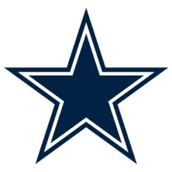 Dallas Cowboys