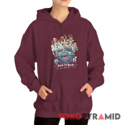 Dallas Cowboys Emmitt Smith Super Bowl XXVIII Champions 1994 Tee 2 Dallas Cowboys Emmitt Smith Super Bowl XXVIII Champions 1994 Hoodie