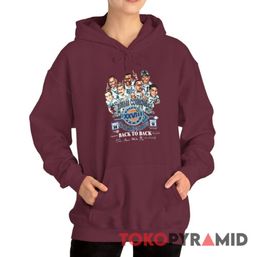 Dallas Cowboys Emmitt Smith Super Bowl XXVIII Champions 1994 Hoodie Dallas Cowboys Emmitt Smith Super Bowl XXVIII Champions 1994 Hoodie