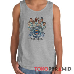 Dallas Cowboys Emmitt Smith Super Bowl XXVIII Champions 1994 Tee 3 Dallas Cowboys Emmitt Smith Super Bowl XXVIII Champions 1994 Tank Top