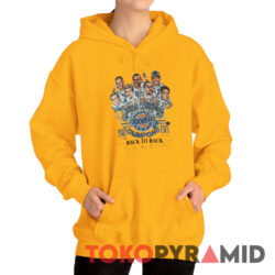 Dallas Cowboys Super Bowl XXVIII 1994 Back-to-back Champions T-shirt 2 Dallas Cowboys Super Bowl XXVIII 1994 Back to back Champions Hoodie