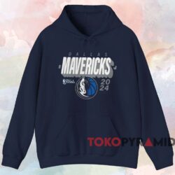 Dallas Mavericks 2024 NBA Finals Box Out Shirt 2 Dallas Mavericks 2024 Nba Finals Box Out Shirt Navy Hoodie