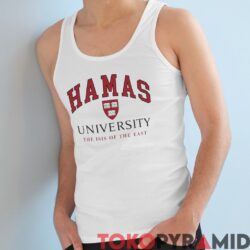 Dave Portnoy Hamas University Shirt The Isis Of The East 4 Dave Portnoy Hamas University Shirt The Isis Of The East