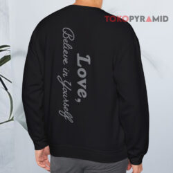 Dawn Staley My Favorite Coach Is a Woman Shirt 5 Dawn Staley My Favorite Coach Is A Woman Sweatshirt back