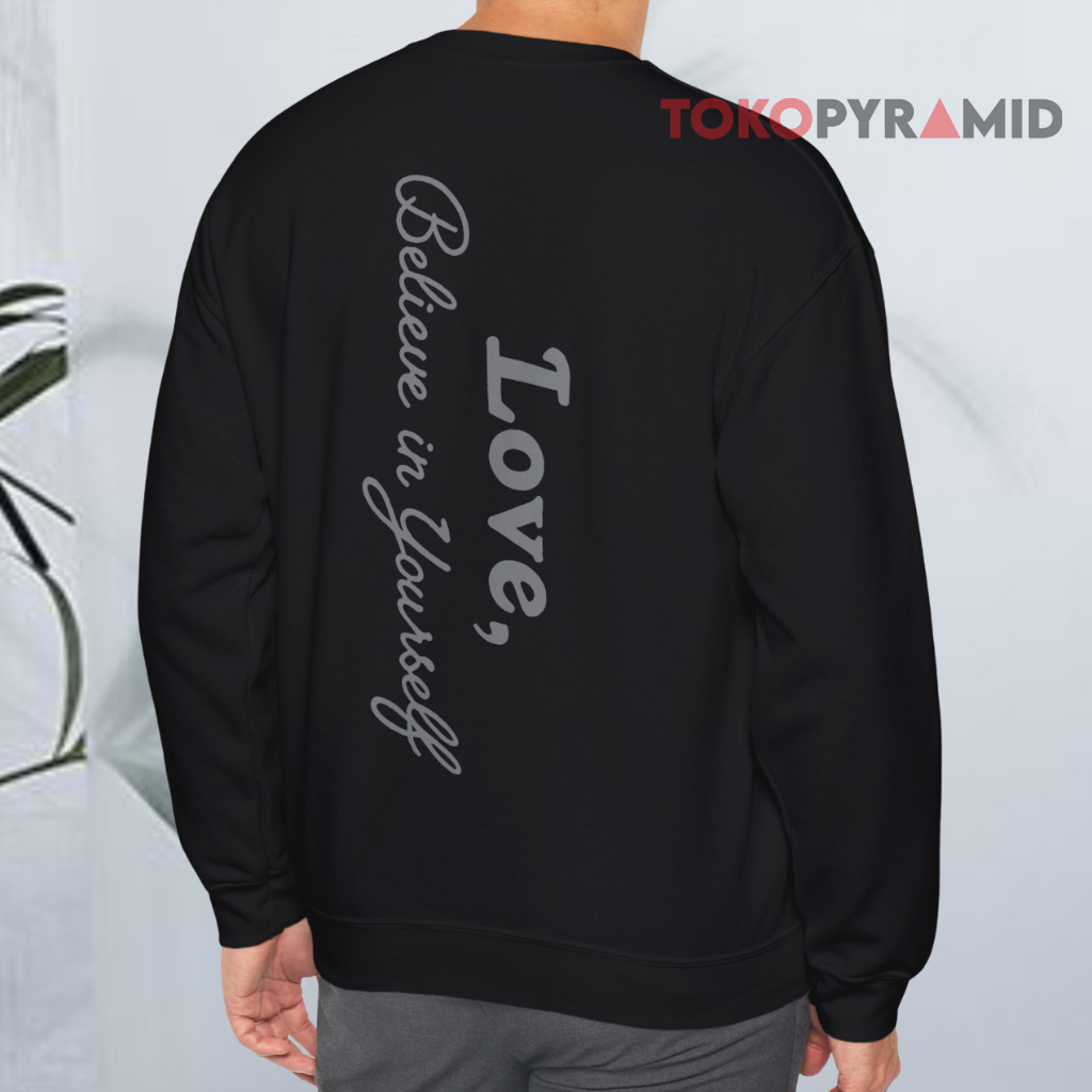 Dawn Staley My Favorite Coach Is A Woman Sweatshirt back Dawn Staley My Favorite Coach Is A Woman Sweatshirt back