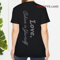 Dawn Staley My Favorite Coach Is a Woman Shirt 3 Dawn Staley My Favorite Coach Is A Woman T shirt Back