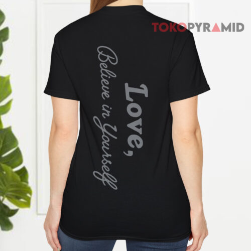 Dawn Staley My Favorite Coach Is A Woman T shirt Back Dawn Staley My Favorite Coach Is A Woman T shirt Back