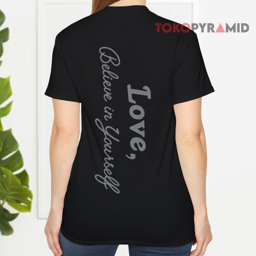 Dawn Staley My Favorite Coach Is A Woman T shirt Back Dawn Staley My Favorite Coach Is A Woman T shirt Back