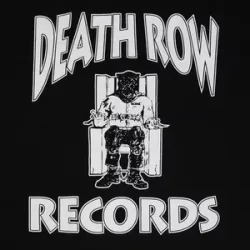 Death Row Records