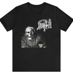 Death Scream Bloody Gore Rare T-shirt 5 Death Scream Bloody Gore Rare T shirt