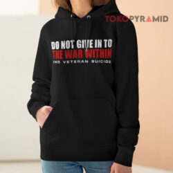 Delta Flight Attendant Veteran Hoodie
