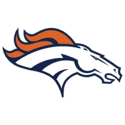 Denver Broncos