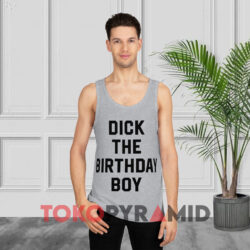 ºHv¶8jOÔy£S'»&);nÉ­±Ì£qÖ{s¦å×M~ÐÖ¼kÚOý&í÷+CùAÉ|04qü°Èºf¢I¥Ua$=­#X núMVC«±!íîbw~â¥¾ÐÌ~§sn ¦ëAÇP×7ÞÛ¶þ{ênÿMéòÉY8zV|]E jæÓF ©]