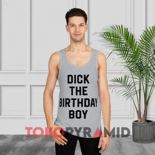 ºHv¶8jOÔy£S'»&);nÉ­±Ì£qÖ{s¦å×M~ÐÖ¼kÚOý&í÷+CùAÉ|04qü°Èºf¢I¥Ua$=­#X núMVC«±!íîbw~â¥¾ÐÌ~§sn¦ëAÇP×7ÞÛ¶þ{ênÿMéòÉY8zV|]E jæÓF ©]