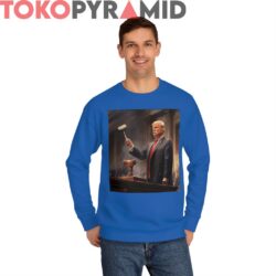 Donald Trump Speaker Of The House 2023 Shirt 3 Donald Trump Speaker Of The House 2023 Shirt