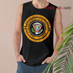 Donald Trump Victory Tour President Of The USA Shirt 2 Donald Trump Victory Tour President Of The Usa Tank Top