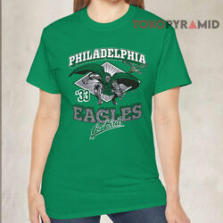 Dr. Doom Eagles Disney Champion Shirt 3 Dr Doom Eagles Disney Champion Front T Shirt
