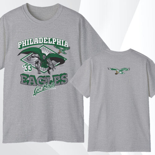 Dr Doom Eagles Disney Champion Shirt Dr Doom Eagles Disney Champion Shirt